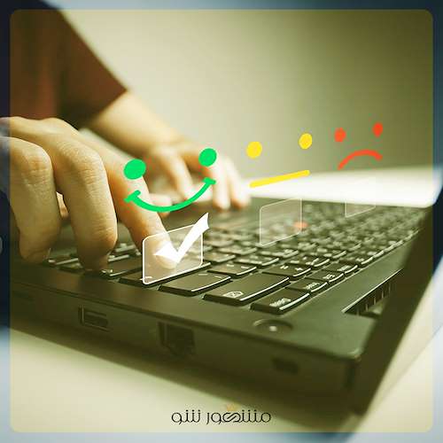 کاهش نرخ پرش سایت به‌ صورت حرفه ‌ای